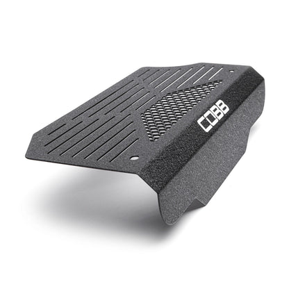 Cobb Tuning Aluminium Alternator Cover - Subaru WRX VB/VN 22+
