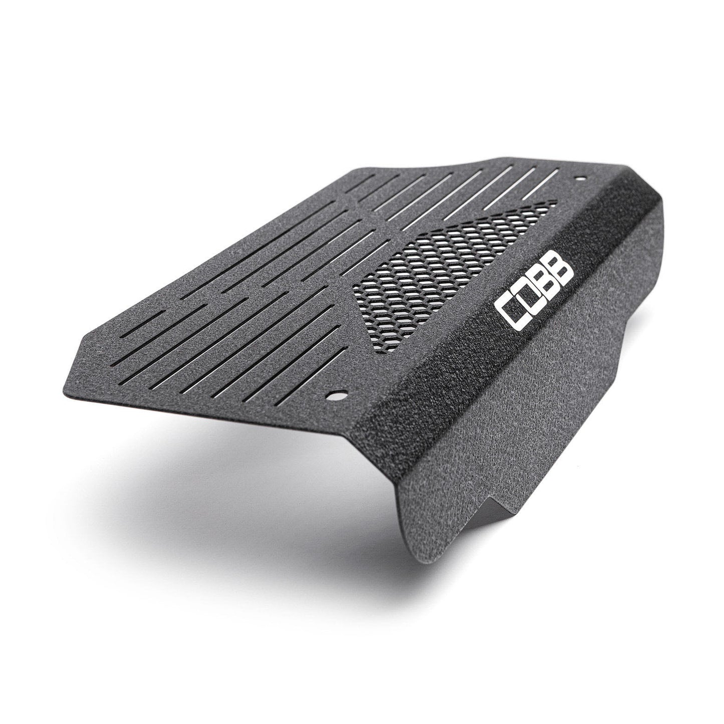 Cobb Tuning Aluminium Alternator Cover - Subaru WRX VB/VN 22+