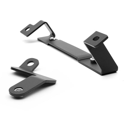 Cobb Tuning Subaru WRX 22+ Redline Carbon Engine Cover