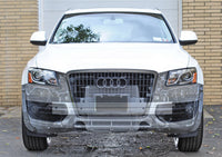AWE Performance Front Mount Intercooler – Audi 8R Q5 2.0T
