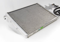 AWE ColdFront System – Audi B8 / B8.5 S4 / S5 3.0T & 8R Q5 / SQ5 3.0T