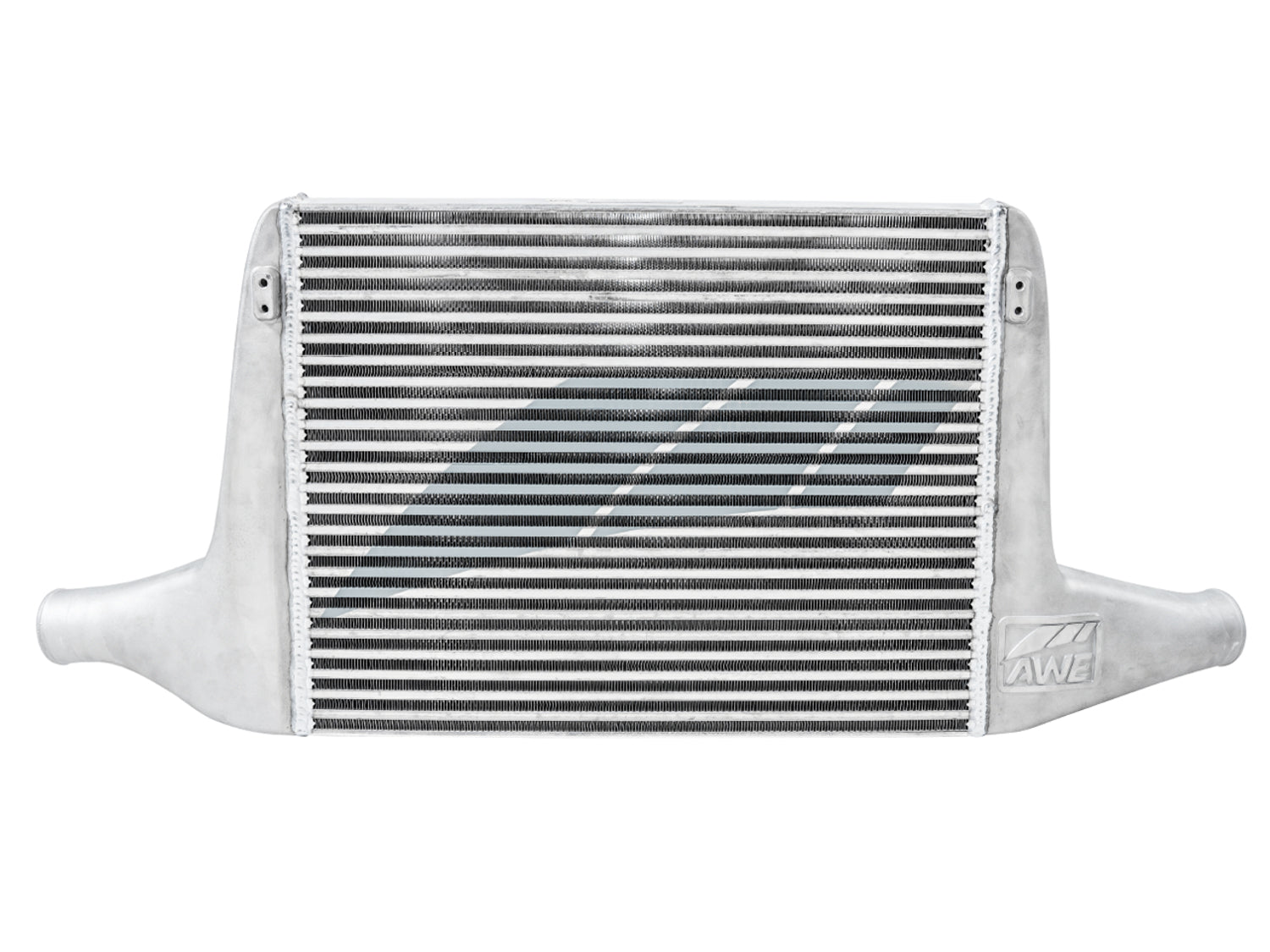 AWE ColdFront Intercooler – Audi B9 A4 / A5 2.0T & S4 / S5 3.0T