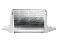 AWE ColdFront Intercooler – Audi B9 A4 / A5 2.0T & S4 / S5 3.0T