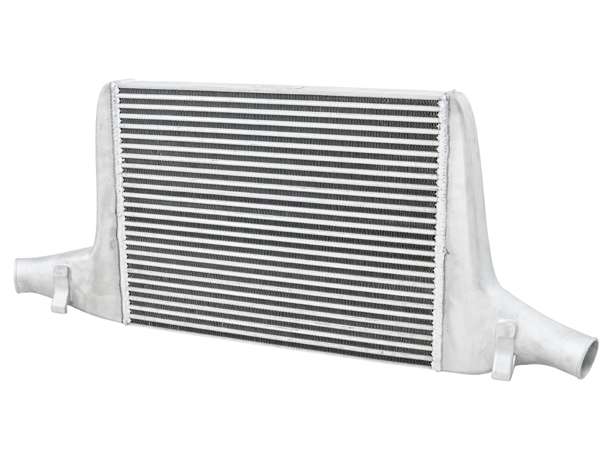 AWE ColdFront Intercooler – Audi B9 A4 / A5 2.0T & S4 / S5 3.0T