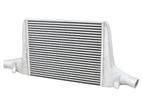 AWE ColdFront Intercooler – Audi B9 A4 / A5 2.0T & S4 / S5 3.0T