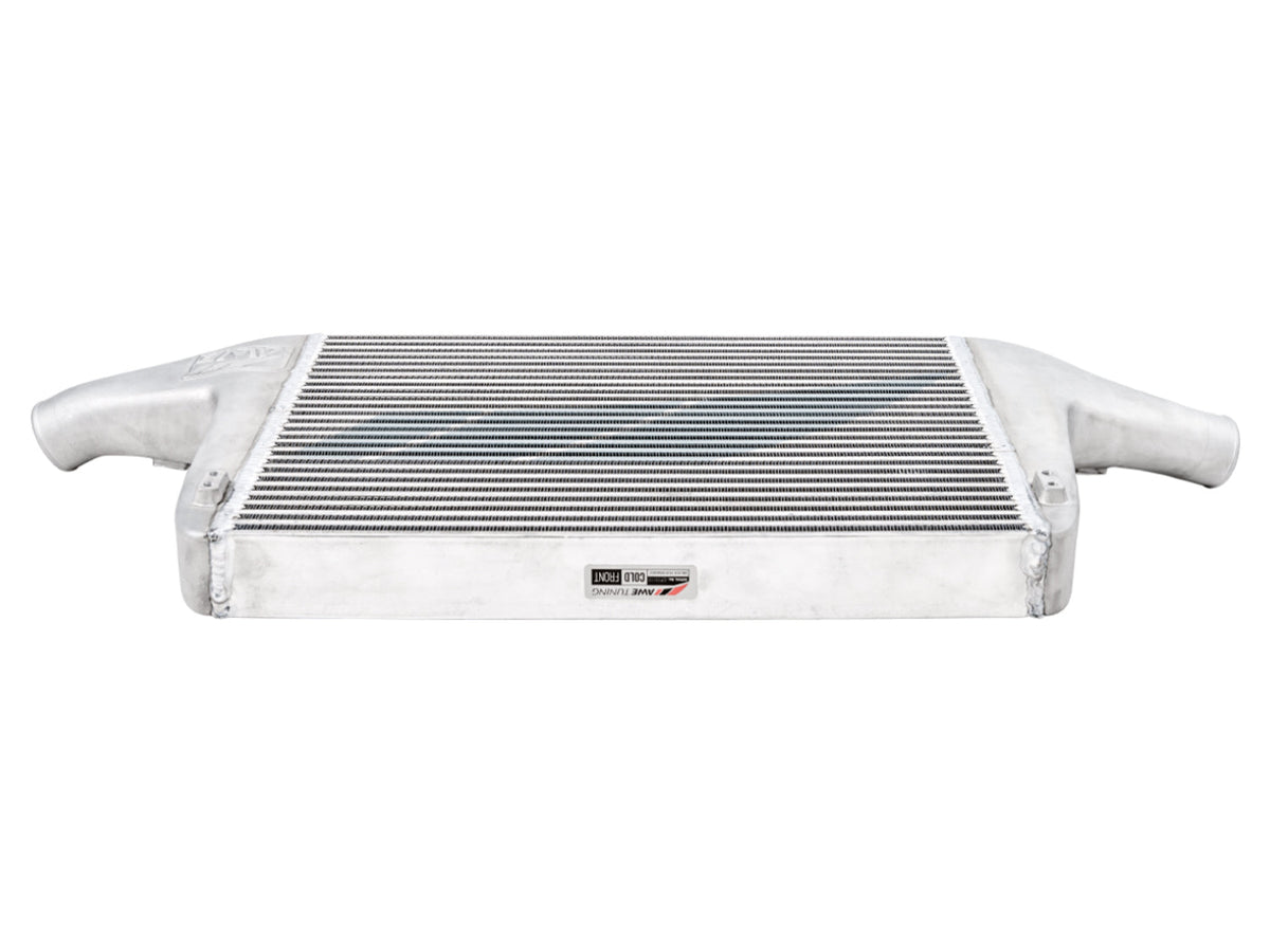 AWE ColdFront Intercooler – Audi B9 A4 / A5 2.0T & S4 / S5 3.0T