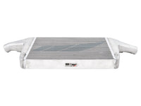 AWE ColdFront Intercooler – Audi B9 A4 / A5 2.0T & S4 / S5 3.0T