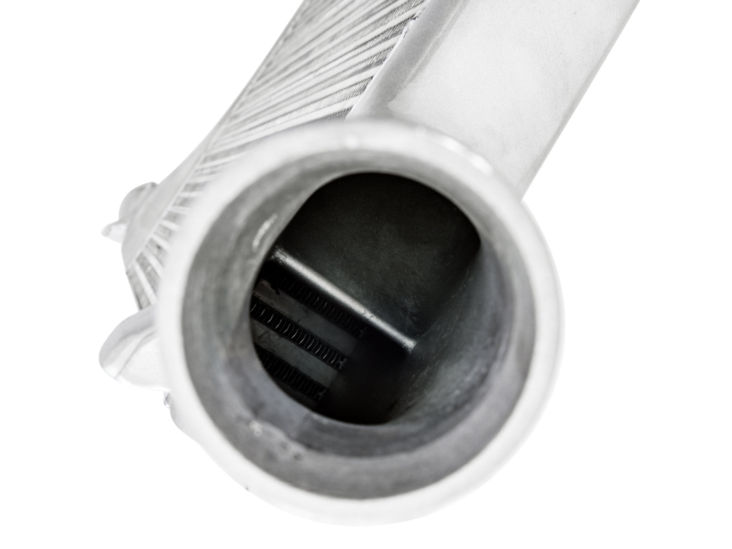 AWE ColdFront Intercooler – Audi B9 A4 / A5 2.0T & S4 / S5 3.0T