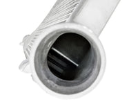 AWE ColdFront Intercooler – Audi B9 A4 / A5 2.0T & S4 / S5 3.0T