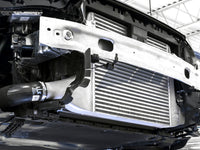 AWE ColdFront Intercooler – Audi B9 A4 / A5 2.0T & S4 / S5 3.0T