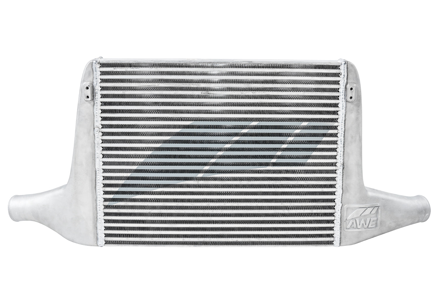 AWE ColdFront Intercooler – Audi B9 SQ5 3.0T
