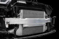 AWE ColdFront Intercooler – Audi B9 SQ5 3.0T