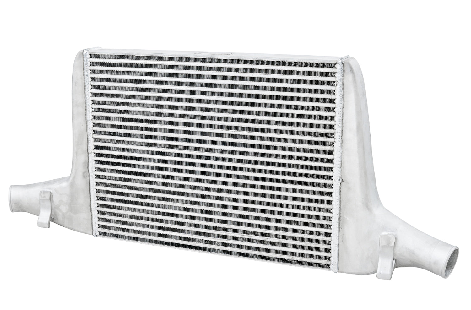 AWE ColdFront Intercooler – Audi B9 SQ5 3.0T