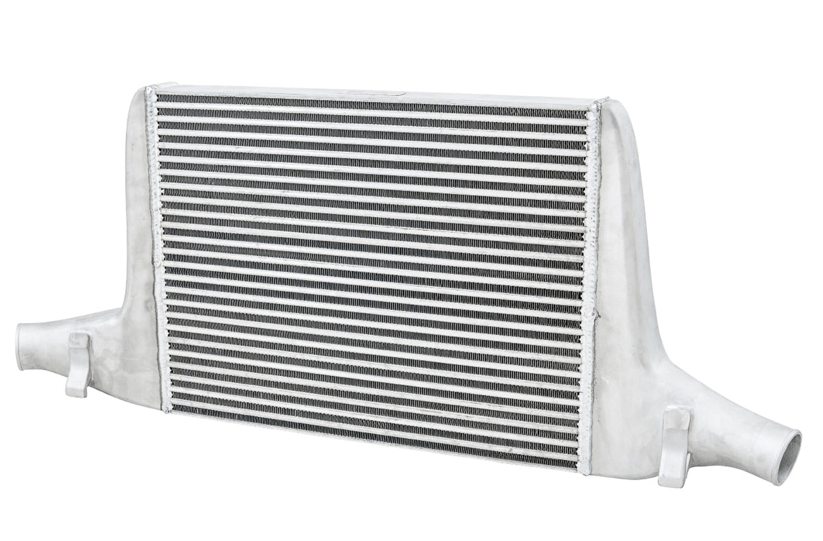 AWE ColdFront Intercooler – Audi B9 SQ5 3.0T