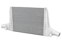 AWE ColdFront Intercooler – Audi B9 SQ5 3.0T