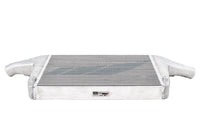 AWE ColdFront Intercooler – Audi B9 SQ5 3.0T
