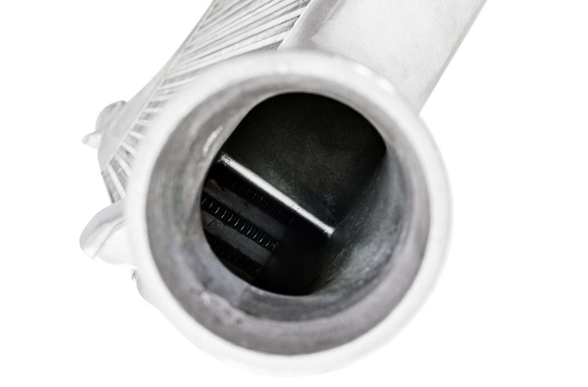 AWE ColdFront Intercooler – Audi B9 SQ5 3.0T
