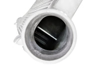 AWE ColdFront Intercooler – Audi B9 SQ5 3.0T