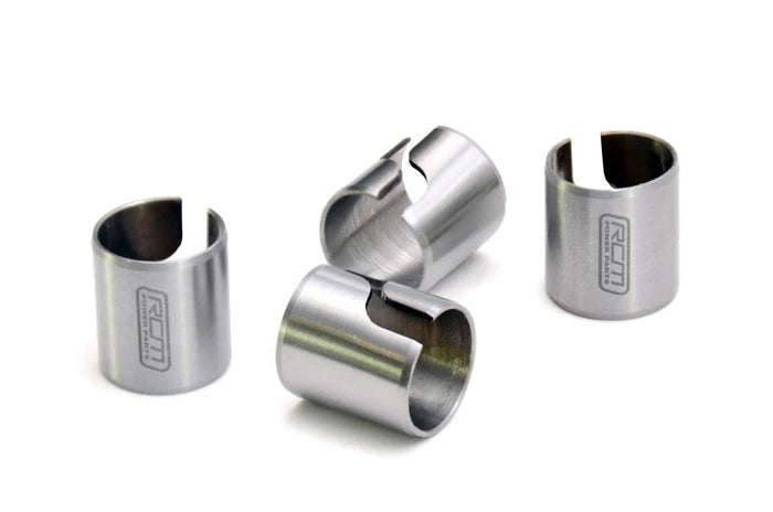 Roger Clark Motorsport 14mm Head Dowel