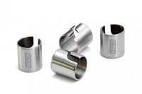 Roger Clark Motorsport 14mm Head Dowel