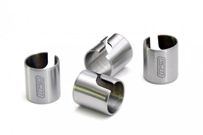 Roger Clark Motorsport 14mm Head Dowel