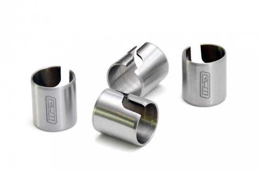 Roger Clark Motorsport 14mm Head Dowel