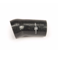 Process West Verticooler Cold Side Hose - Subaru WRX 2008-2014