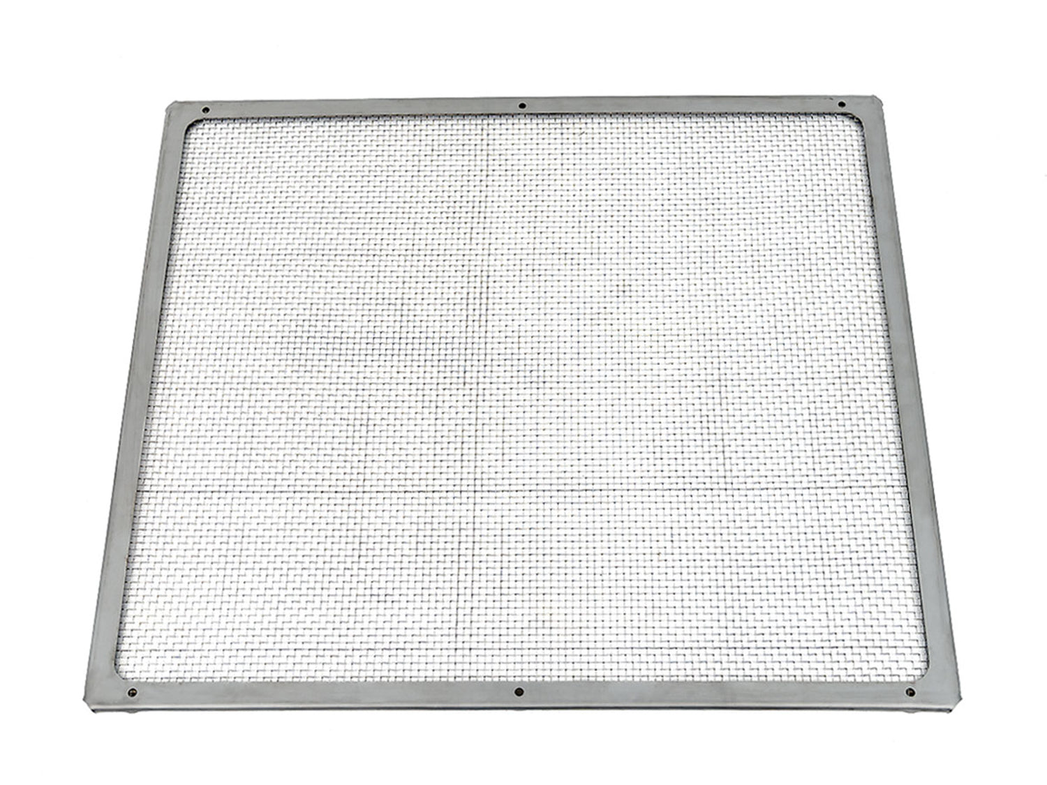 AWE ColdFront System – Audi B8 / B8.5 S4 / S5 3.0T & 8R Q5 / SQ5 3.0T