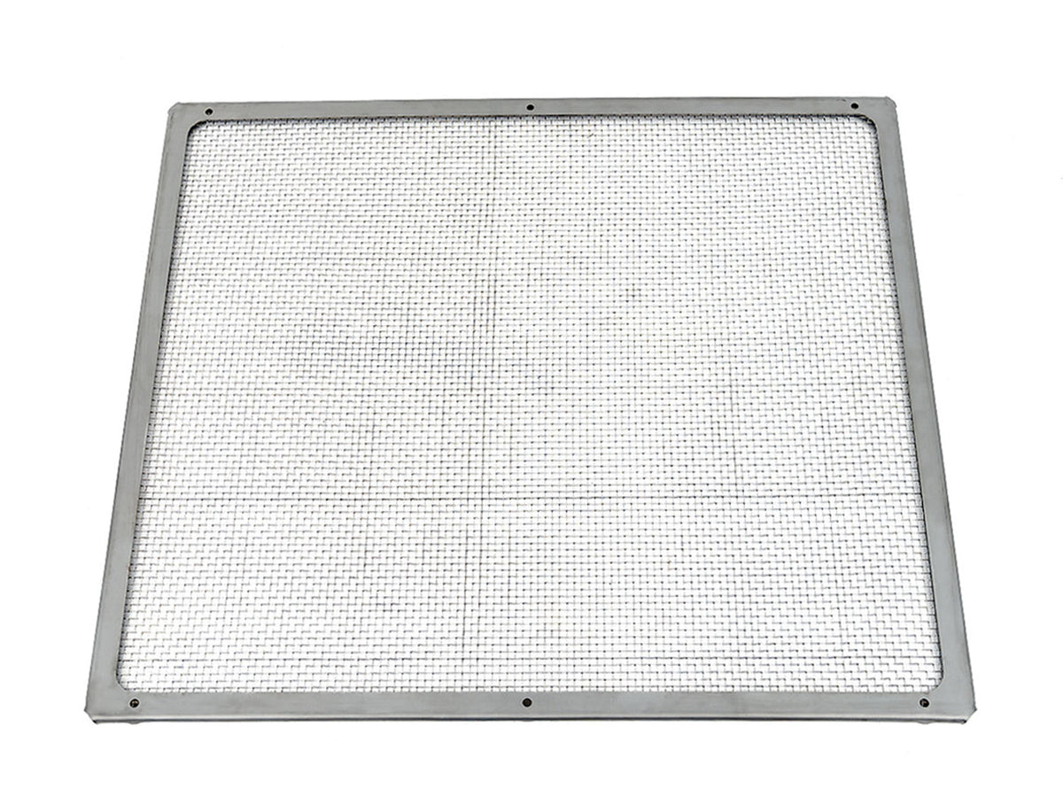 AWE ColdFront System – Audi B8 / B8.5 S4 / S5 3.0T & 8R Q5 / SQ5 3.0T