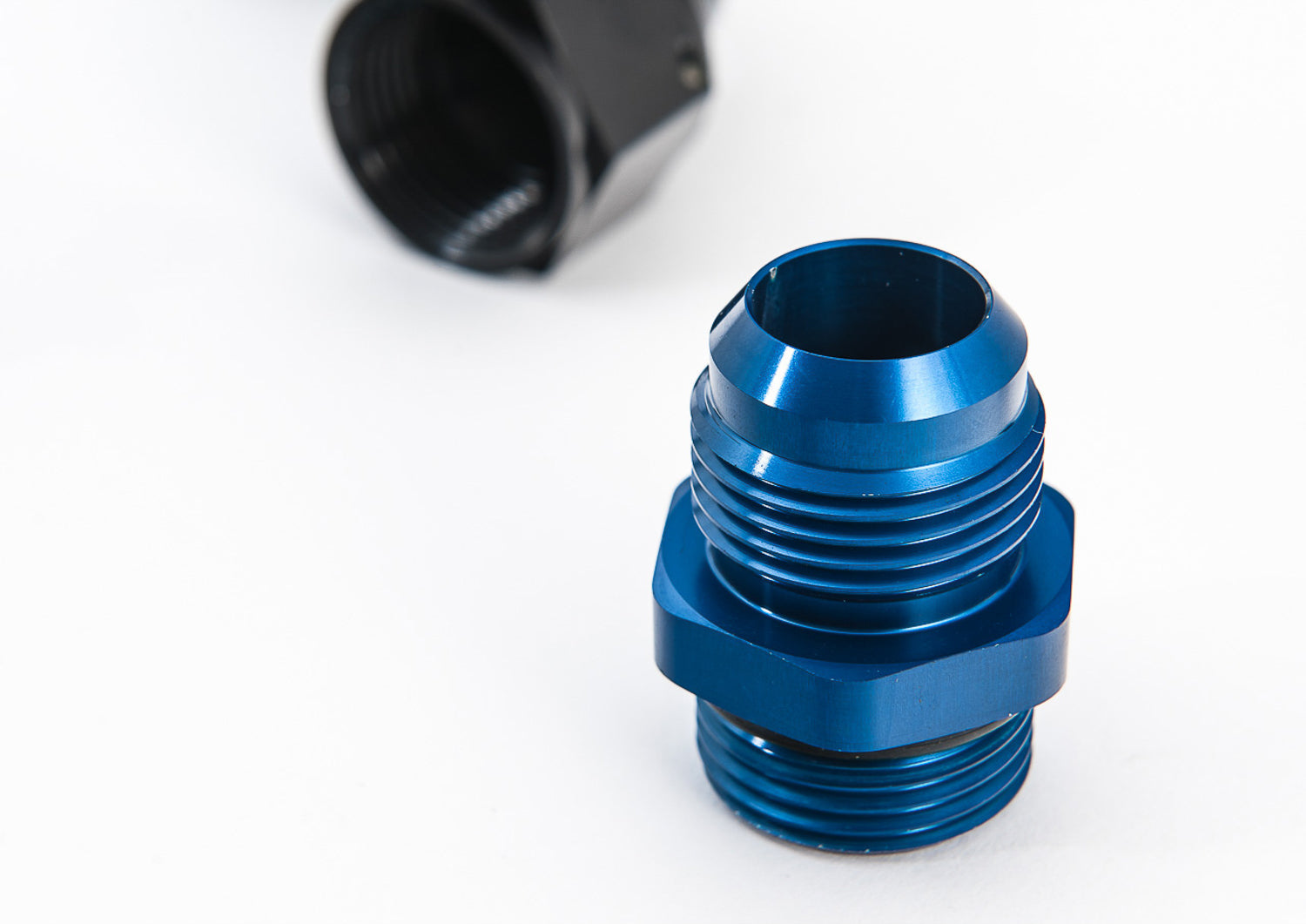 AWE ColdFront System – Audi B8 / B8.5 S4 / S5 3.0T & 8R Q5 / SQ5 3.0T