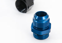 AWE ColdFront System – Audi B8 / B8.5 S4 / S5 3.0T & 8R Q5 / SQ5 3.0T