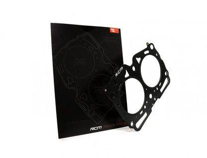 RCM Headgaskets EJ25 08+: Subaru WRX, STI, LGT, FXT