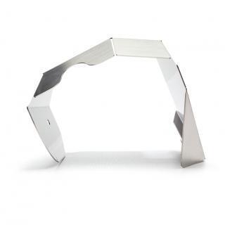 Cobb Tuning Turbo Heatshield - Subaru WRX 01-07/01-21 STI/03-08 Forester XT