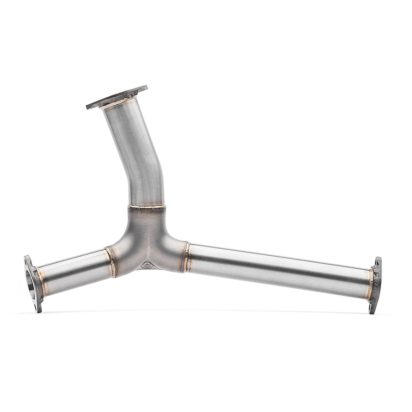 Cobb Tuning Cat-Back Exhaust Subaru WRX/STI 2011-2021