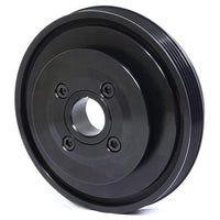Fluidampr Viscous Harmonic Damper 521001 – Mazda 1993-2005 MX5 Miata – view 4