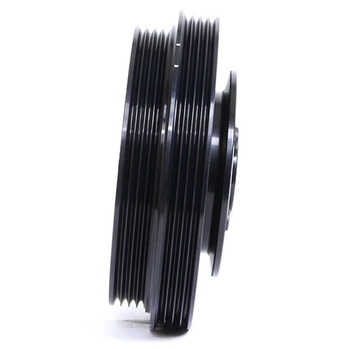 Fluidampr Viscous Harmonic Damper 521001 – Mazda 1993-2005 MX5 Miata – view 3