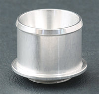 GFB 33mm BOV Recirculation Hose Adaptor – Universal