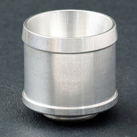 GFB 38mm BOV Recirculation Hose Adaptor – Universal