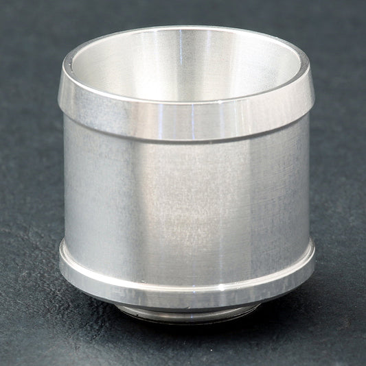GFB 38mm BOV Recirculation Hose Adaptor – Universal