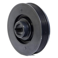 Fluidampr Viscous Harmonic Damper 530601 – Honda 2000-2009 S2000 F20C/F22C – view 4