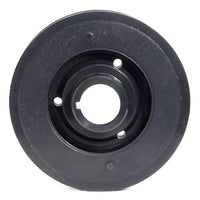 Fluidampr Viscous Harmonic Damper 530601 – Honda 2000-2009 S2000 F20C/F22C – view 5