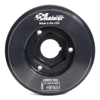 Fluidampr Viscous Harmonic Damper 530601 – Honda 2000-2009 S2000 F20C/F22C