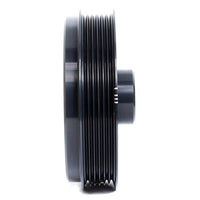 Fluidampr Viscous Harmonic Damper 530601 – Honda 2000-2009 S2000 F20C/F22C – view 3