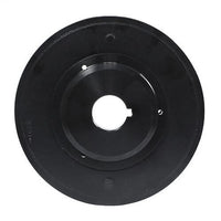 Fluidampr Viscous Harmonic Damper 531101 – Subaru EJ – view 5
