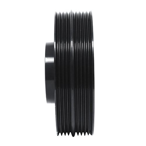 Fluidampr Viscous Harmonic Damper 531101 – Subaru EJ – view 3