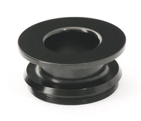 GFB Response/Deceptor Pro BOV Inlet Adaptor – HKS BOV Flange – Universal