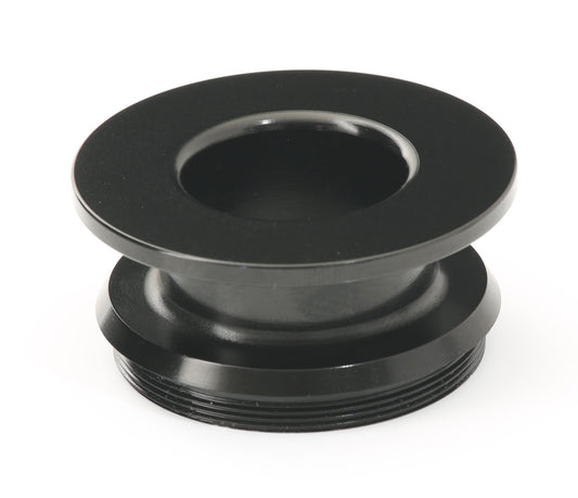 GFB Response/Deceptor Pro BOV Inlet Adaptor – HKS BOV Flange – Universal