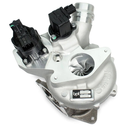 Blouch Turbo Subaru 2022+ WRX FA24 Journal Bearing Direct Bolt on