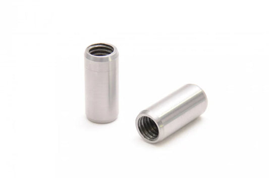 RCM Heavy Duty Block Case Location Dowel PAIR