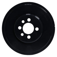 Fluidampr Viscous Harmonic Damper 551201 – VW 2000-2005 1.8L Turbo – view 5
